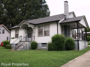 324 Talley St, Troutman, NC 28166