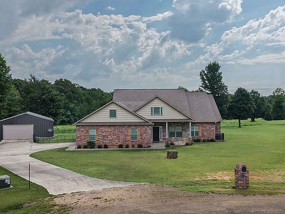 2nd image of 79 Miller County #523