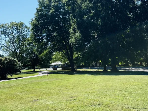 0 Oak Hill Dr, McMinnville, TN 37110