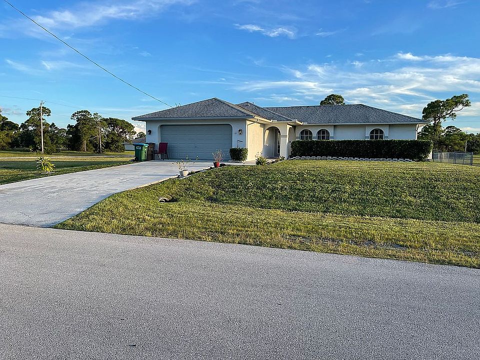 1st image of 3606 NW 48th Ter