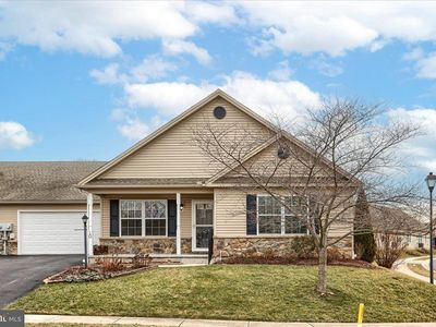 10 Willoughby Ln, Gettysburg, PA, 17325
