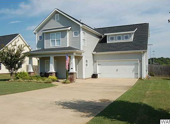 11349 CEDAR GLADES DRIVE. 4 BEDROOM 2 1/2 BATH HOME WITH 2 CAR GARAGE.  IMMACULATE CONDITION