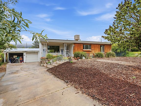 3rd image of 615 Millcreek Way
