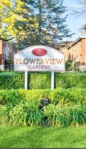 91 Tulip Avenue #Juniper C2, Floral Park, NY, 11001