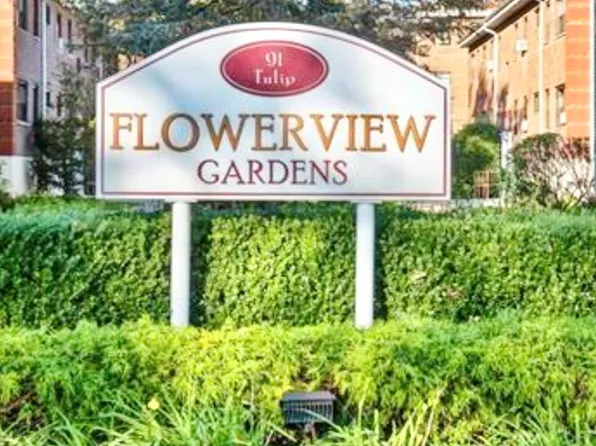 91 Tulip Avenue #Juniper C2, Floral Park, NY 11001
