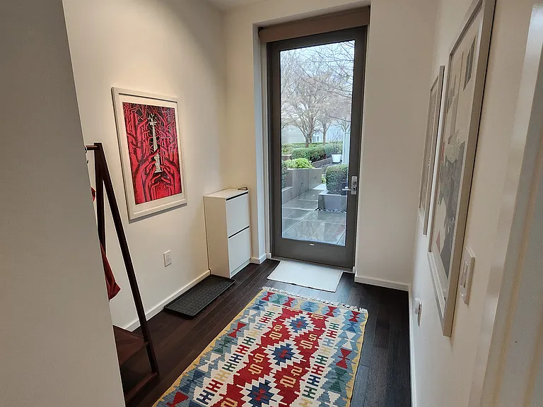 1075 NW Northrup St #420 — Photo 2