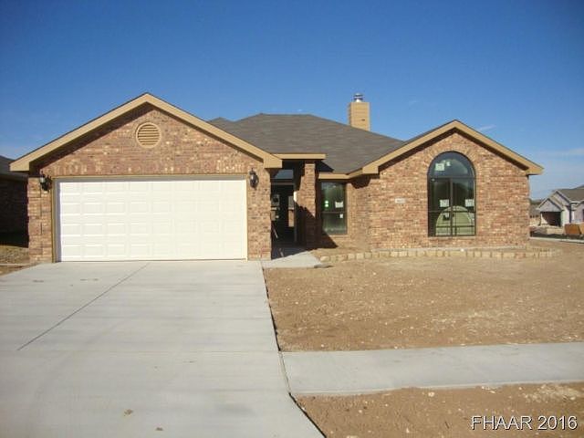 1st image of 3405 Breeder Ln