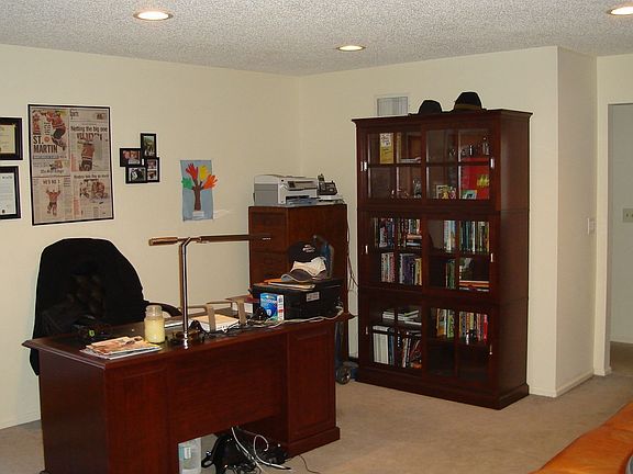 office