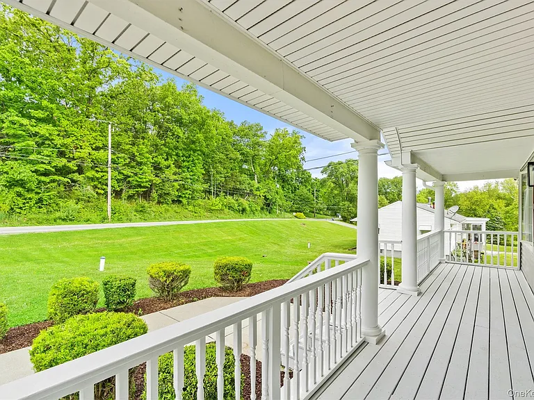 436 Jessup Rd — Photo 30