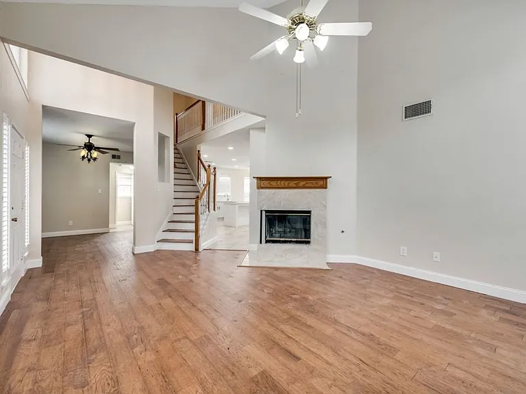 3009 Larkspur Ct — Photo 3