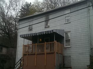 541 McMasters Ave, Turtle Creek, PA 15145