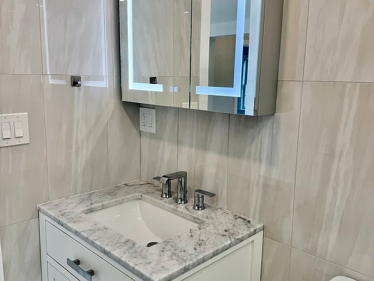 1209 Truman Ave #3 — Photo 12