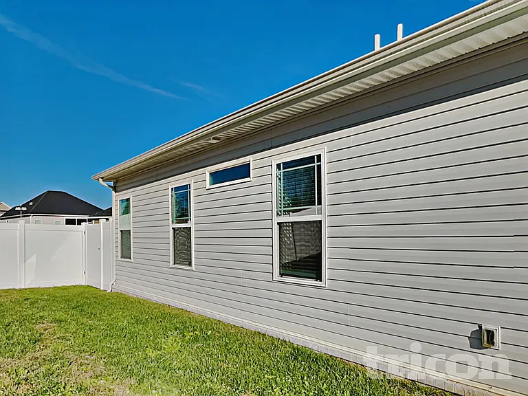 201 Karis Dr — Photo 12