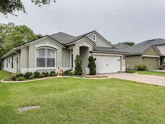 3rd image of 2467 Winchester Ln