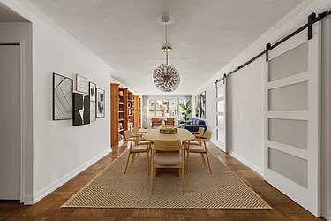 411 East 53rd Street, #11L