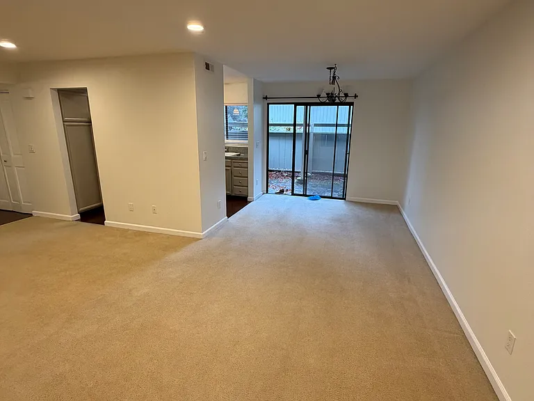 111 Bean Creek Rd #53 — Photo 8
