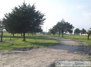 15590 Pine Tree Rd, Bryan, TX 77808