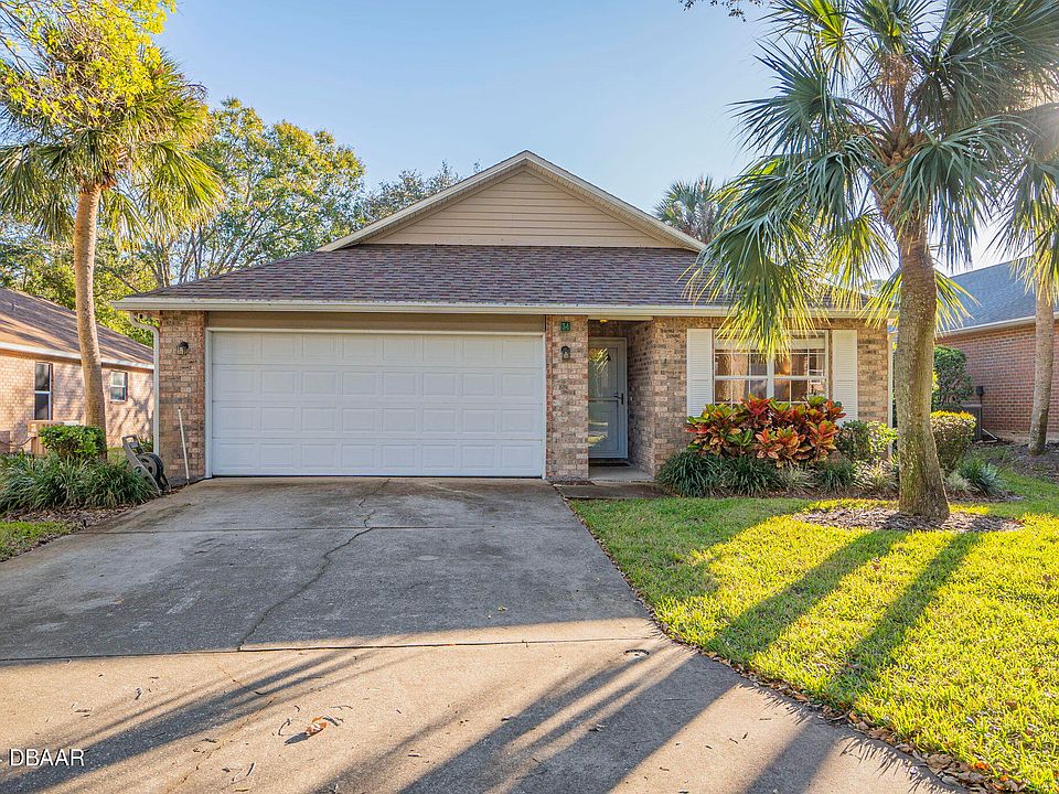 1st image of 34 Reflections Village Dr