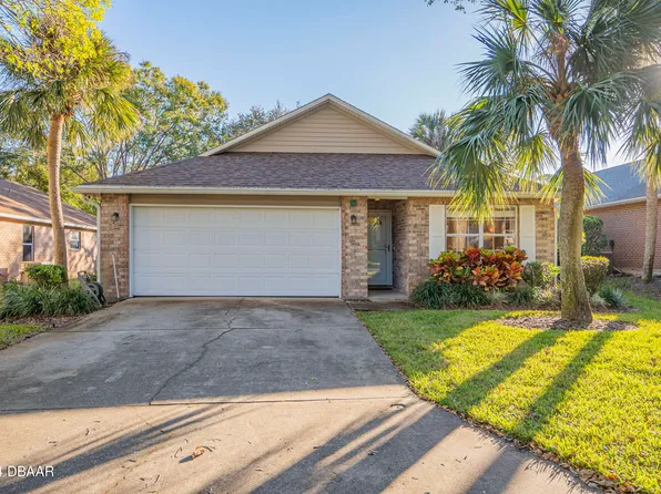34 Reflections Village Dr, Ormond Beach, FL 32174