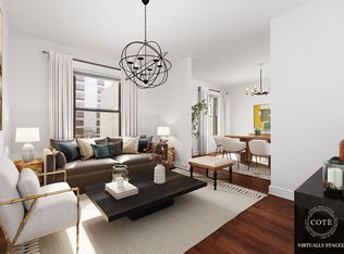 507 W 111th St APT 61, Manhattan, NY 10025