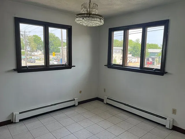 120 Washington St #2 — Photo 12