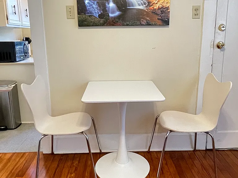 8017 Maple St #1/2 — Photo 7