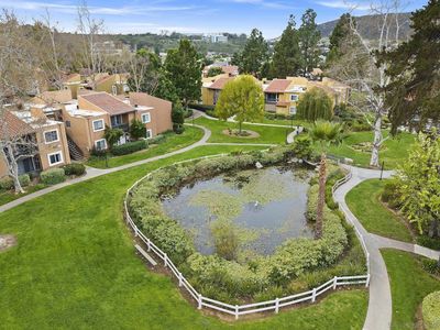 17189 W Bernardo Dr UNIT 208, San Diego, CA, 92127