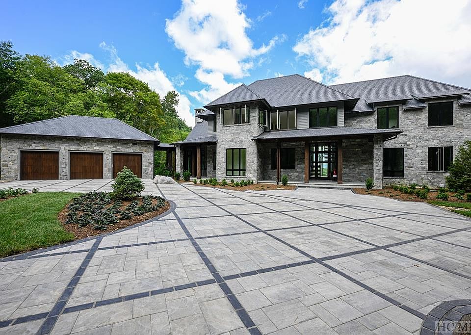 1441 Glencove Dr, Cashiers, NC 28717 MLS 102656 Zillow