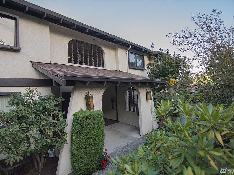 1st image of 17930 23rd Ct NE #205H