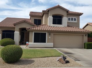 7314 W Surrey Ave, Peoria, AZ 85381