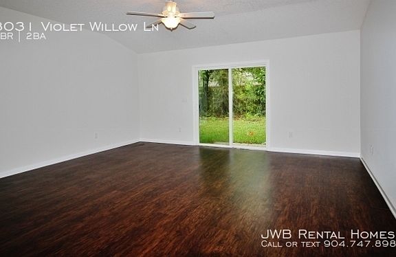 2nd image of 8031 Violet Willow Ln