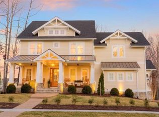 1907 Muswell Ct, Midlothian, VA 23112