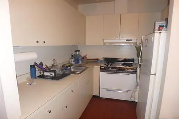 Rented by ArdorNY | media 11