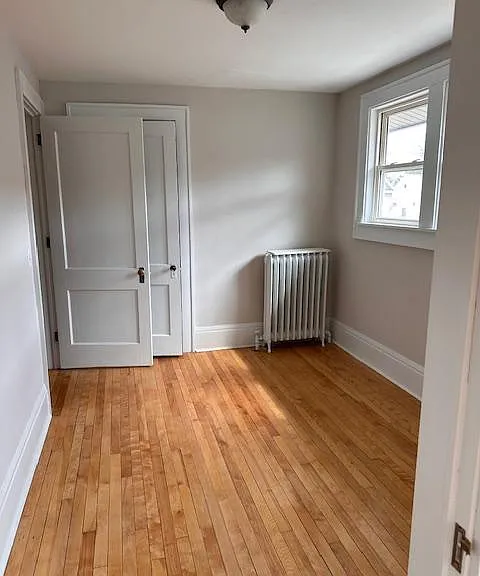 3015 Knox Ave S #3 — Photo 14