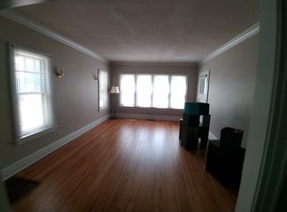 1207 1st St SW #2, Rochester, MN 55902