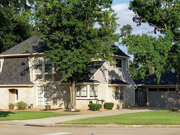 4th image of 13035 Belgrave Dr