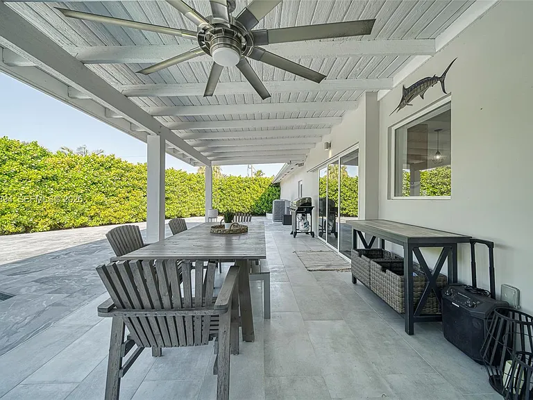 10600 SW 80th Ct — Photo 22