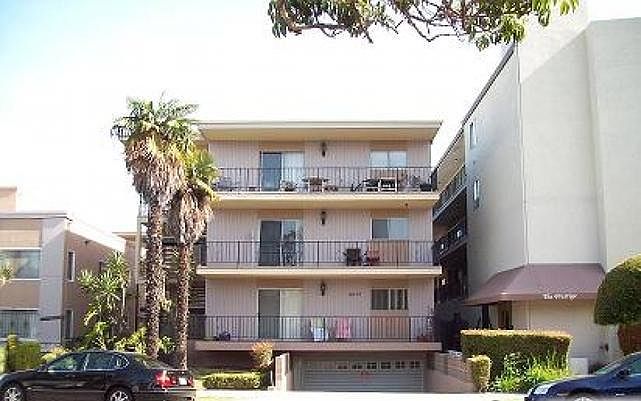 1st image of 3631 E 2nd St APT 8