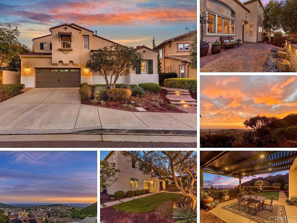 1039 Pavo Ct, San Marcos, CA 92078 Zillow