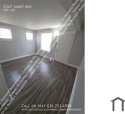 5347 Janet Ave — Photo 4