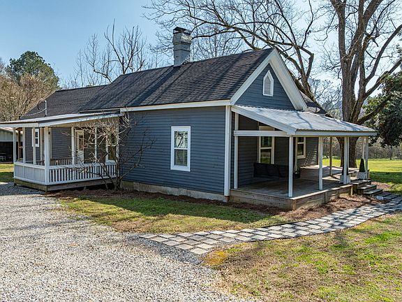 2nd image of 1531 Farmington Rd