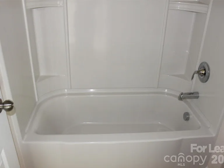12008 Virginia Pine Ln — Photo 18