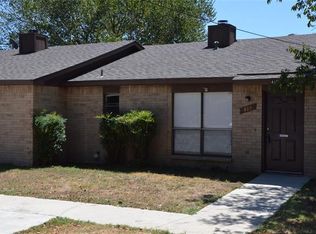 409 3rd St, Kennedale, TX 76060