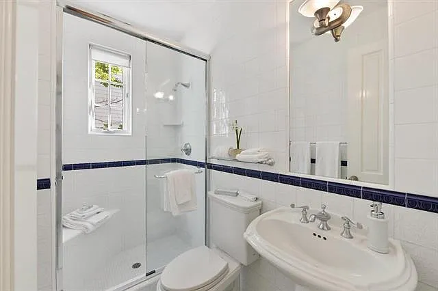 333 Santa Rita Ave — Photo 23