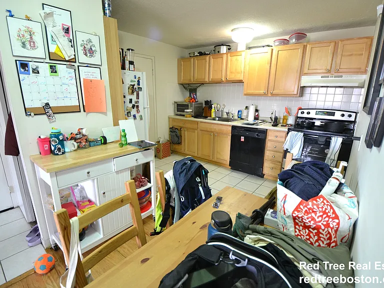 290 Corey Rd #42 — Photo 11