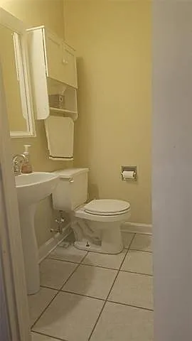 222 London Ave #218 — Photo 6