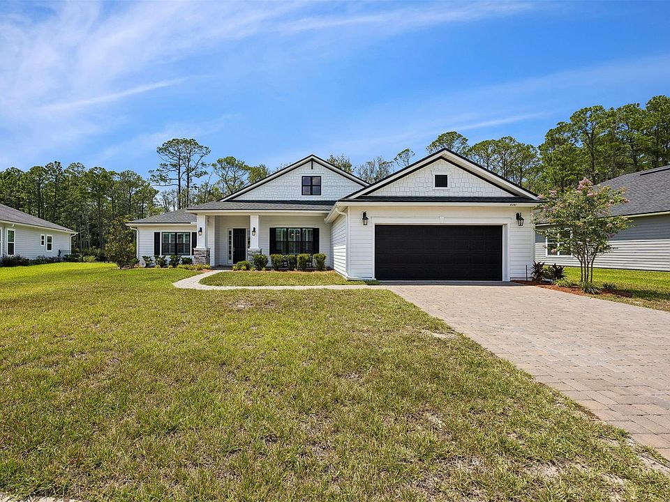 1st image of 85292 Sandy Ridge Loop
