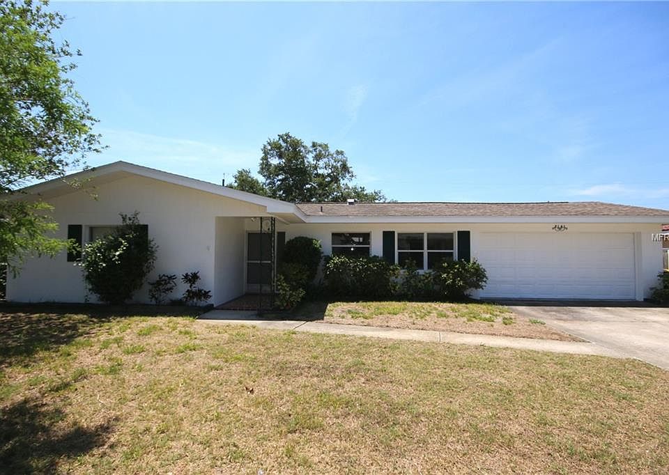 1st image of 2141 University Dr S