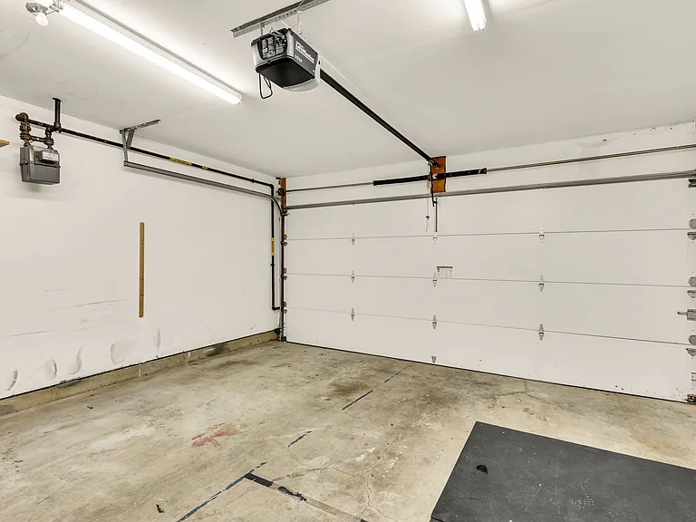 1227 V St NW — Photo 38