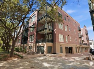 36 Prioleau St Unit R, Charleston, SC 29401